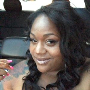 Meet your Posher, Chimere